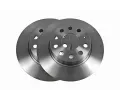 VAICO Souprava kotouovch brzd EXPERT KITS + VAC V10-6625, V10-6625