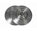 VAICO Souprava kotouovch brzd EXPERT KITS + VAC V10-6628, V10-6628