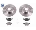 Souprava kotouovch brzd VAICO ‐ VAC V10-6629