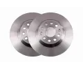 VAICO Souprava kotouovch brzd EXPERT KITS + VAC V10-6629, V10-6629