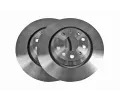 VAICO Souprava kotouovch brzd EXPERT KITS + VAC V10-6630, V10-6630