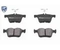 VAICO Souprava kotouovch brzd EXPERT KITS + VAC V10-6630, V10-6630