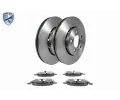 Souprava kotouovch brzd VAICO ‐ VAC V10-6631