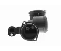 VAICO Odluova oleje odvtrn klikov skn Original VAICO Quality VAC V10-6635, V10-6635