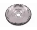 Setrvank VAICO ‐ VAC V10-6643