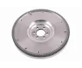 Setrva�n�k&nbsp;VAICO&nbsp;&dash;&nbsp;VAC V10-6644