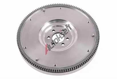 VAICO Setrva�n�k Original VAICO Quality VAC V10-6644, V10-6644