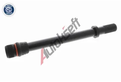 VAICO Trycht olejov mrky VAC V10-6647, V10-6647