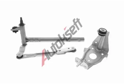 VAICO Tyov stra Original VAICO Quality VAC V10-6649, V10-6649
