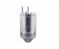 VAICO Palivov filtr Green Mobility Parts ‐ VAC V10-6654