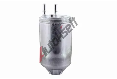 VAICO Palivov filtr Green Mobility Parts VAC V10-6654, V10-6654
