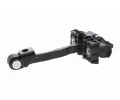 Uchycen dve VAICO ‐ VAC V10-6683