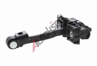 VAICO Uchycení dveří Green Mobility Parts VAC V10-6683, V10-6683 VAICO Uchycení dveří Green Mobility Parts VAC V10-6683, V10-6683