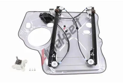 VAICO Zvedac� za��zen� oken Original VAICO Quality VAC V10-6697, V10-6697