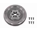 Setrvank VAICO ‐ VAC V10-6702