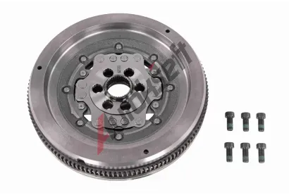 VAICO Setrvank Original VAICO Quality VAC V10-6702, V10-6702