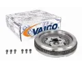 VAICO Setrvank Original VAICO Quality VAC V10-6702, V10-6702