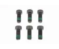VAICO Setrvank Original VAICO Quality VAC V10-6702, V10-6702
