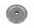 VAICO Setrvank Original VAICO Quality VAC V10-6702, V10-6702
