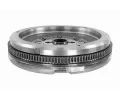 VAICO Setrvank Original VAICO Quality VAC V10-6702, V10-6702