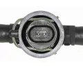 VAICO Palivov potrub Original VAICO Quality VAC V10-6708, V10-6708