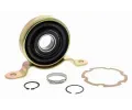 VAICO Uloen kloubovho hdele ‐ VAC V10-6710