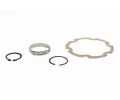 VAICO Uloen kloubovho hdele VAC V10-6710, V10-6710
