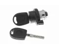 Zamykac vlec zmku zapalovn VAICO ‐ VAC V10-6715