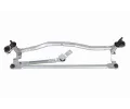 Ty�ov� st�ra��&nbsp;VAICO&nbsp;&dash;&nbsp;VAC V10-6724