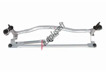 VAICO Ty�ov� st�ra�� Original VAICO Quality VAC V10-6724, V10-6724