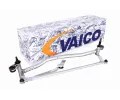 VAICO Ty�ov� st�ra�� Original VAICO Quality VAC V10-6724, V10-6724