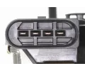 VAICO Ty�ov� st�ra�� Original VAICO Quality VAC V10-6724, V10-6724