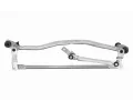VAICO Ty�ov� st�ra�� Original VAICO Quality VAC V10-6724, V10-6724