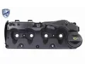 Kryt hlavy vlce VAICO ‐ VAC V10-6736