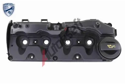 VAICO Kryt hlavy vlce VAC V10-6736, V10-6736