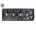 VAICO Kryt hlavy vlce VAC V10-6736, V10-6736