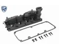 VAICO Kryt hlavy vlce VAC V10-6736, V10-6736
