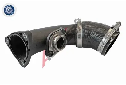 VAICO Hadice plnicho vzduchu VAC V10-6737, V10-6737