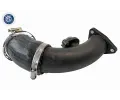 VAICO Hadice plnicho vzduchu VAC V10-6737, V10-6737