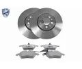 Souprava kotouovch brzd VAICO ‐ VAC V10-6740