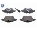 VAICO Souprava kotouovch brzd EXPERT KITS + VAC V10-6740, V10-6740