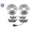 Souprava kotouovch brzd VAICO ‐ VAC V10-6742