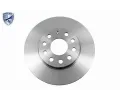 VAICO Souprava kotouovch brzd EXPERT KITS + VAC V10-6742, V10-6742