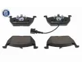 VAICO Souprava kotouovch brzd EXPERT KITS + VAC V10-6742, V10-6742