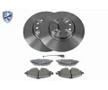 Souprava kotouovch brzd VAICO ‐ VAC V10-6743