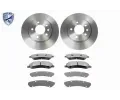 Souprava kotouovch brzd VAICO ‐ VAC V10-6745