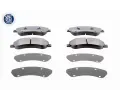 VAICO Souprava kotouovch brzd EXPERT KITS + VAC V10-6745, V10-6745