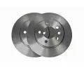 VAICO Souprava kotouovch brzd EXPERT KITS + VAC V10-6745, V10-6745