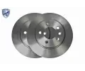 VAICO Souprava kotouovch brzd EXPERT KITS + VAC V10-6745, V10-6745