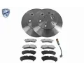 Souprava kotouovch brzd VAICO ‐ VAC V10-6746